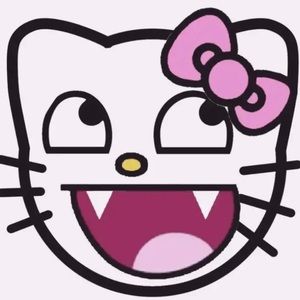 Meet your Posher, Bella